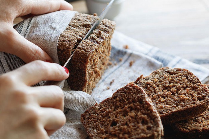 Glüten içermeyen malzemelerle yapabileceğiniz birbirinden nefis yemek tarifleri