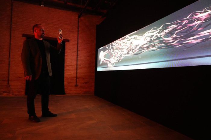  Portakal Çiçeği Karnavalı tüm kenti sardı