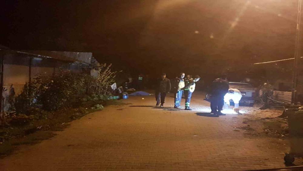 Burdur’da faili meçhule dönen Gökhan Tombak cinayetinde aile istinafa başvurdu