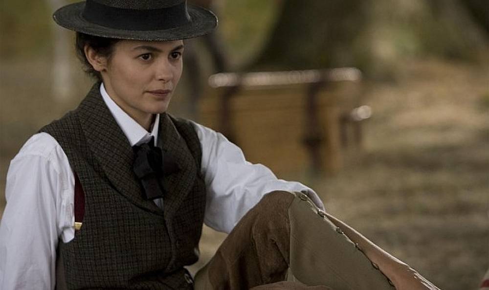 GAİN'den 8 Mart seçkisi…