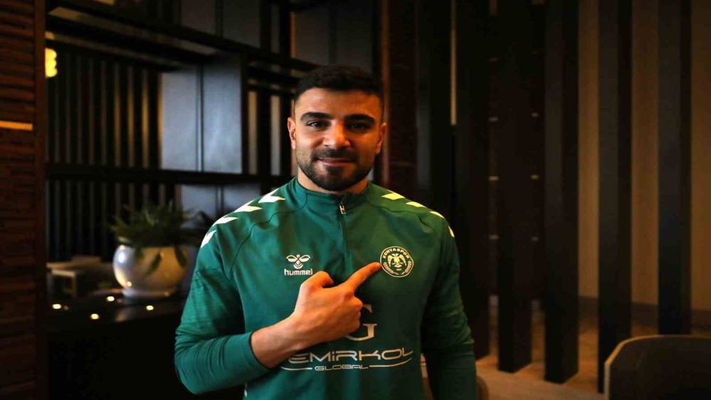 Adil Demirbağ&rsquo;dan &rsquo;bahis&rsquo; a&ccedil;ıklaması: "&Ccedil;ok eskiden yapılmış bilin&ccedil;siz bir hataydı"