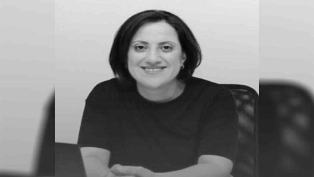 Başkan Seçer’in kardeşi Arzu Seçer hayatını kaybetti