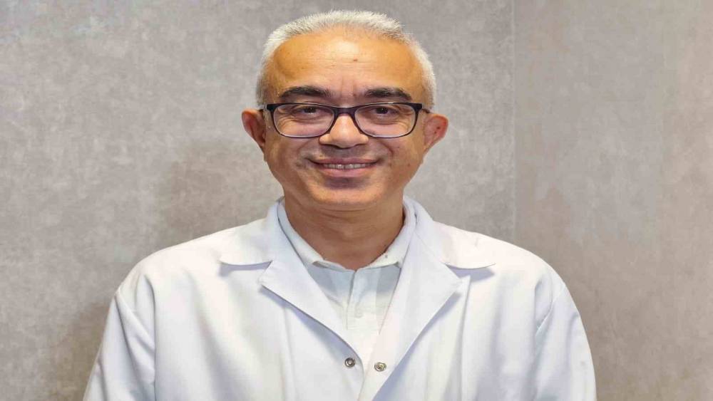 Kardiyoloji uzmanı uyardı: 