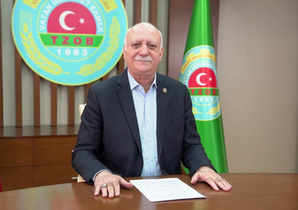 Sera ürünlerinde fiyatlar düşüyor 