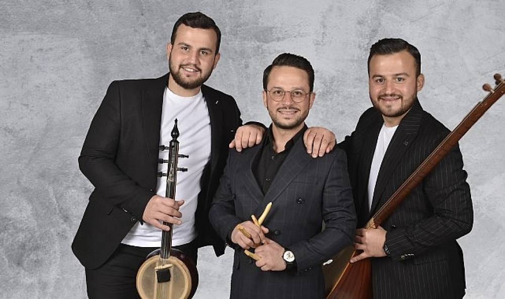 Çumra'da Tarım Bayramı Heyecanı