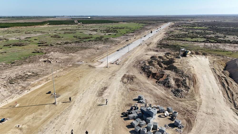 Adana Valisi Köşger: 