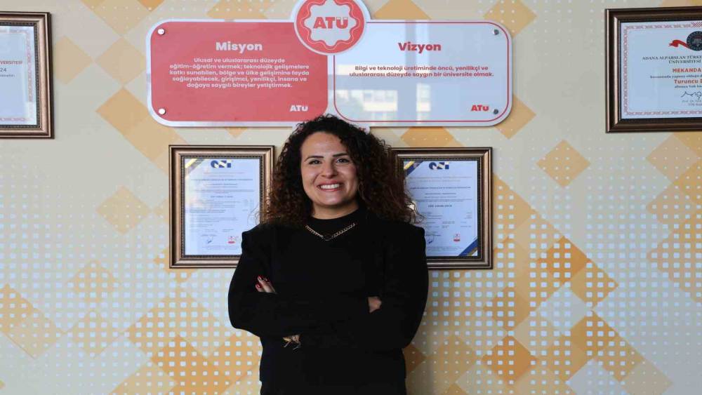 Uzmanından korkutan su krizi uyarısı: 