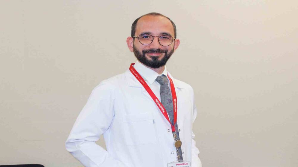 Kalp hastalıklarının bilinmeyen sebebi: 