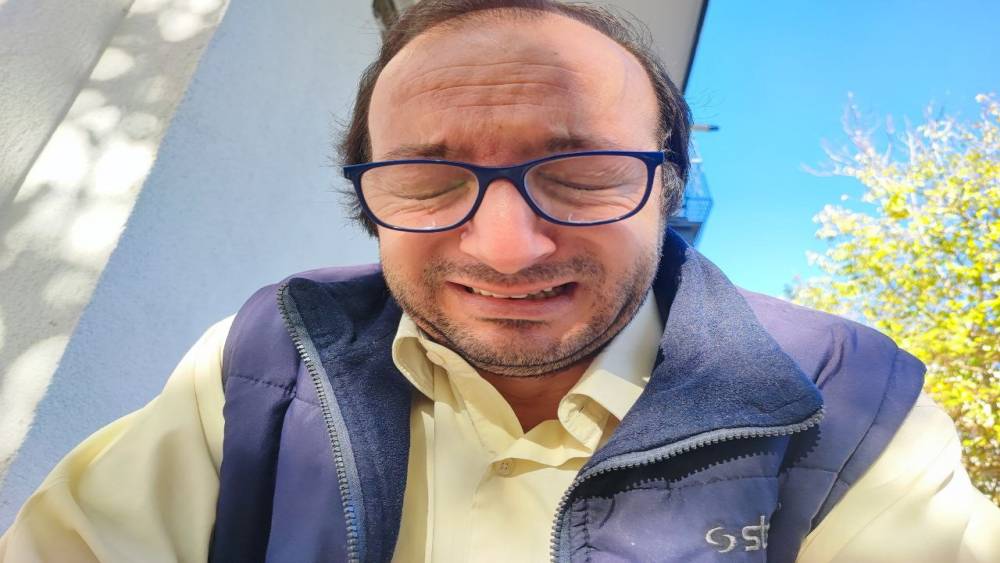 26 yıllık öğretmenin hayatını forex kaldıraç sistemi bitirdi: 