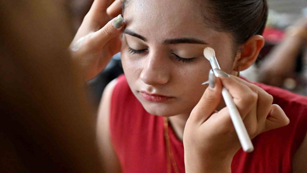 Muratpaşa’da kültür ve sanat kurslarına kayıtlar başladı