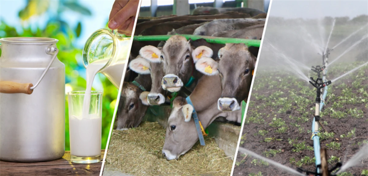 4.5 MİLYAR LİRALIK DESTEKLEME ÖDEMESİ