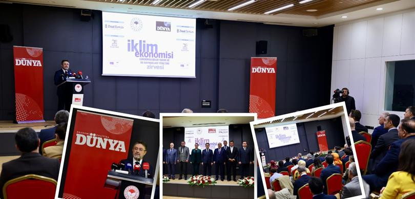 BAKAN YUMAKLI, ÇOCUKLARIMIZIN VE GENÇLERİMİZİN SAĞLIKLI GIDAYA ERİŞİMİ İÇİN YENİ BİR DENETİM SÜRECİ BAŞLATTIK