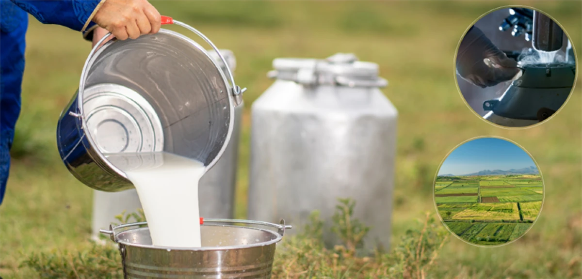 ÇİFTÇİLERE 1,5 MİLYAR LİRALIK TARIMSAL DESTEKLEME ÖDEMESİ BUGÜN YAPILACAK